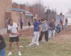 Activities - McKinley Elementary School